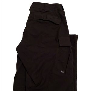 WOMENS 511 TACTICAL PANT SIZE 10 REGULAR